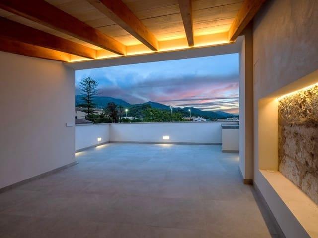 Casa en venta en Raiguer, Baleares