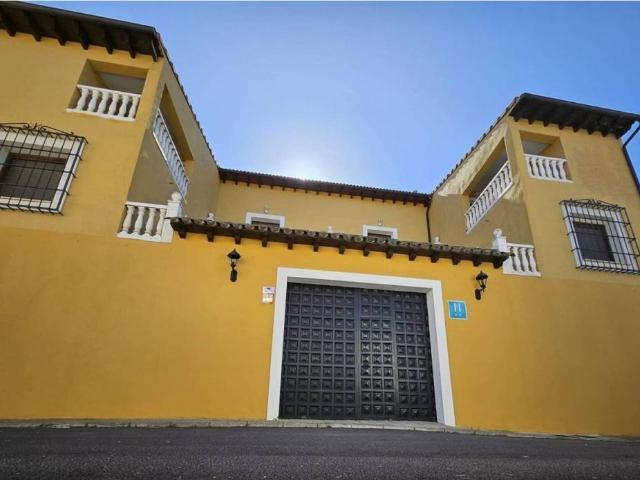 Casa en venta en Mandayona, Castilla-La Mancha