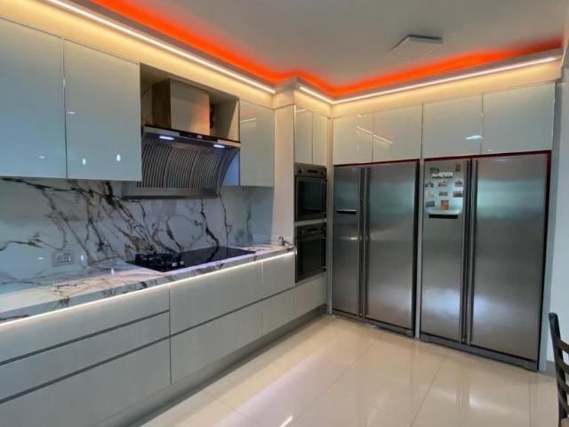 Casa en venta en Maneiro, Nueva Esparta