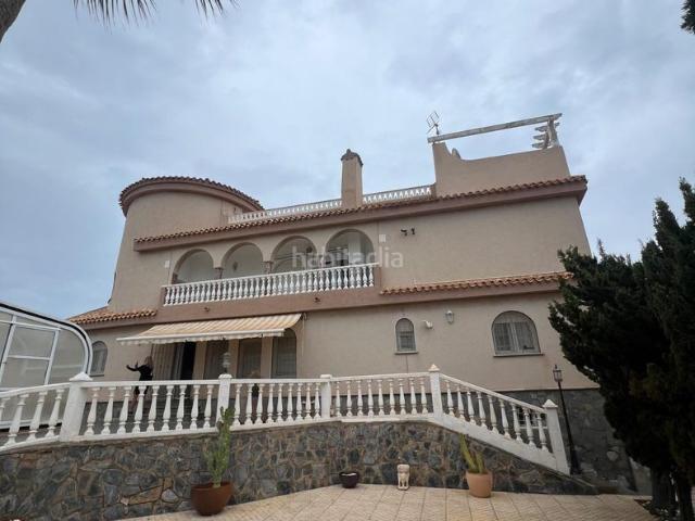 Casa en venta en Rincón de San Ginés, Campo de Cartagena y Mar Menor