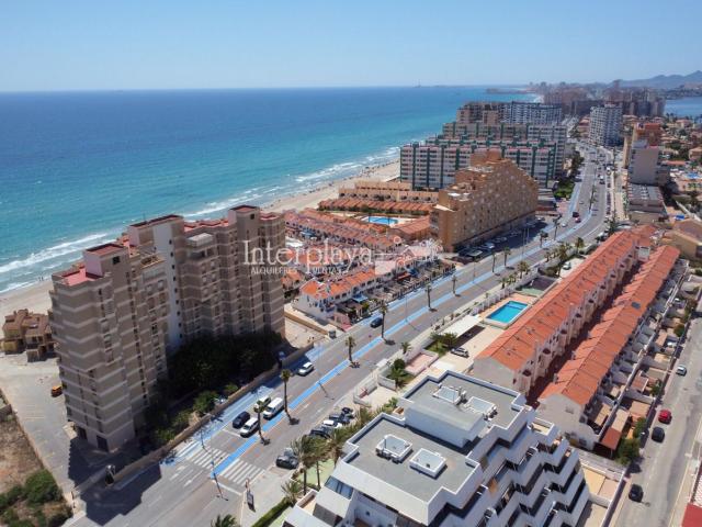 Casa en venta en Rincón de San Ginés, Campo de Cartagena y Mar Menor