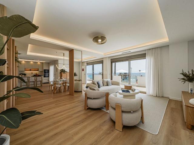 Casa en venta en Rincón de San Ginés, Campo de Cartagena y Mar Menor