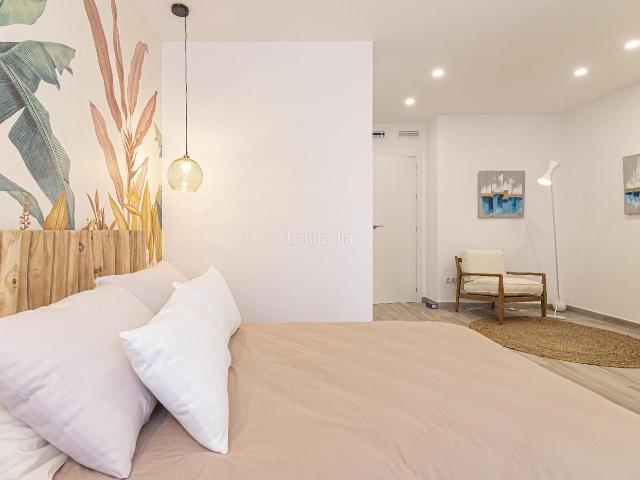 Casa en venta en Rincón de San Ginés, Campo de Cartagena y Mar Menor