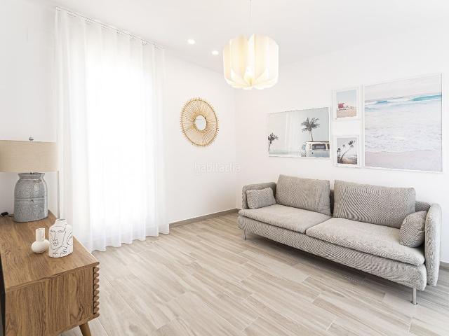 Casa en venta en Rincón de San Ginés, Campo de Cartagena y Mar Menor