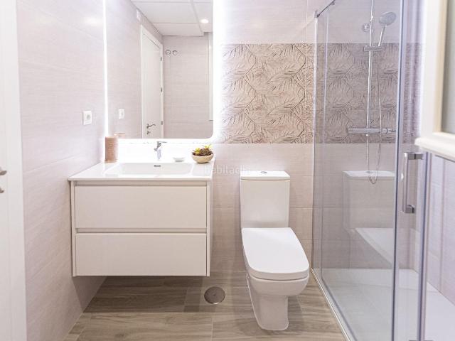 Casa en venta en Rincón de San Ginés, Campo de Cartagena y Mar Menor