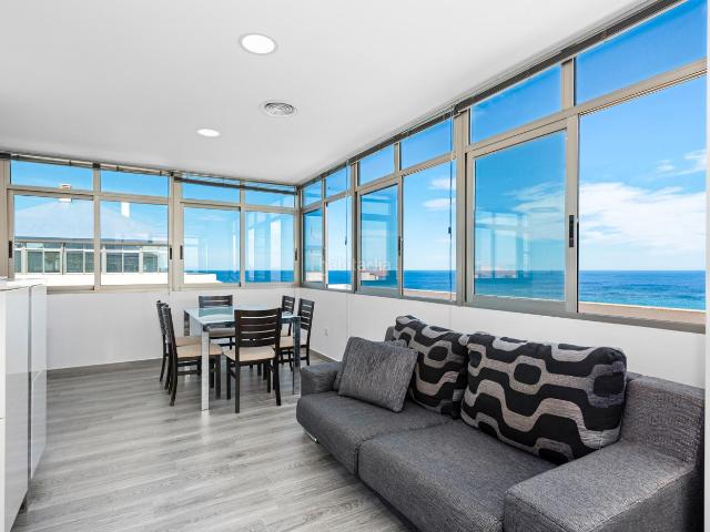 Casa en venta en Cartagena, Murcia