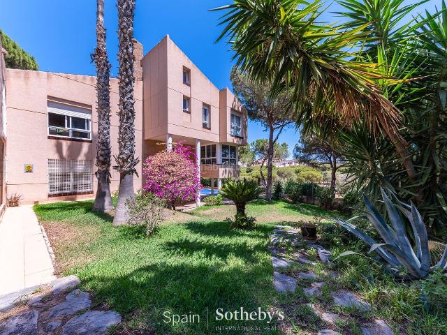 Casa en venta en Rincón de San Ginés, Campo de Cartagena y Mar Menor