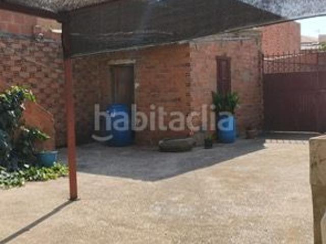 Casa en venta en Manganeses De La Polvorosa, Castilla y León
