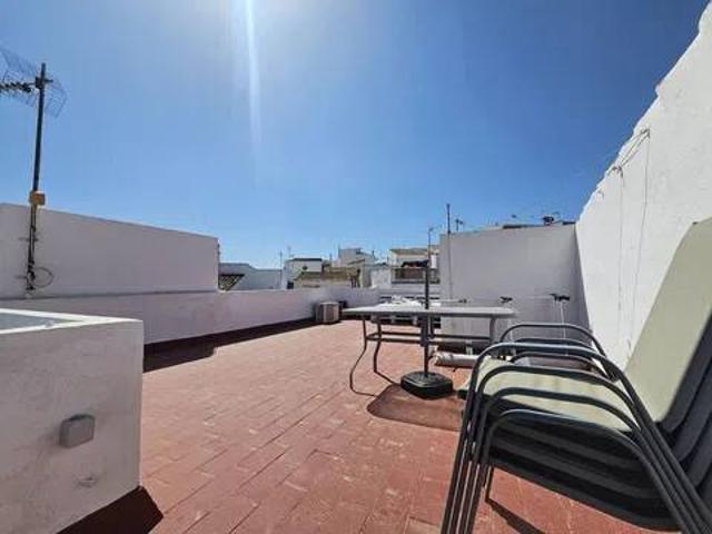 Casa en venta en Costa del Sol Occidental, Andalucía