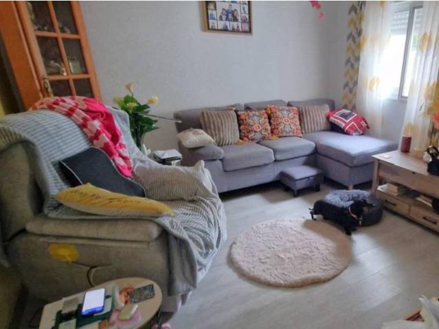 Casa en venta en Costa del Sol Occidental, Andalucía