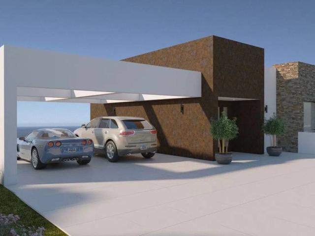 Casa en venta en Castillo de la Duquesa, Costa del Sol Occidental