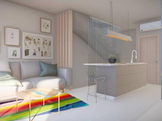 Casa en venta en Costa del Sol Occidental, Andalucía