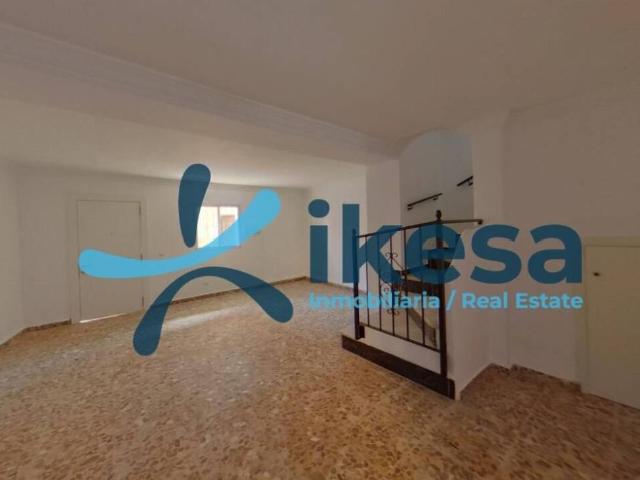Casa en venta en Costa del Sol Occidental, Andalucía