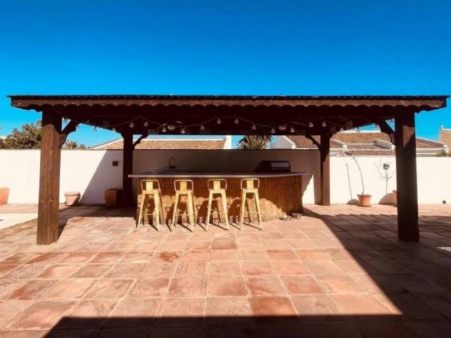 Casa en venta en Costa del Sol Occidental, Andalucía