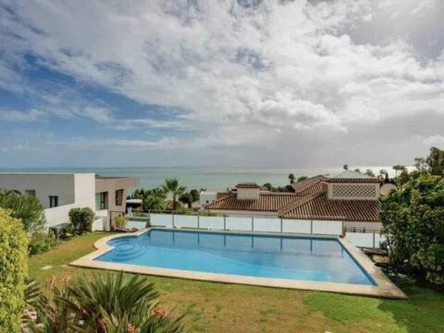 Casa en venta en Costa del Sol Occidental, Andalucía