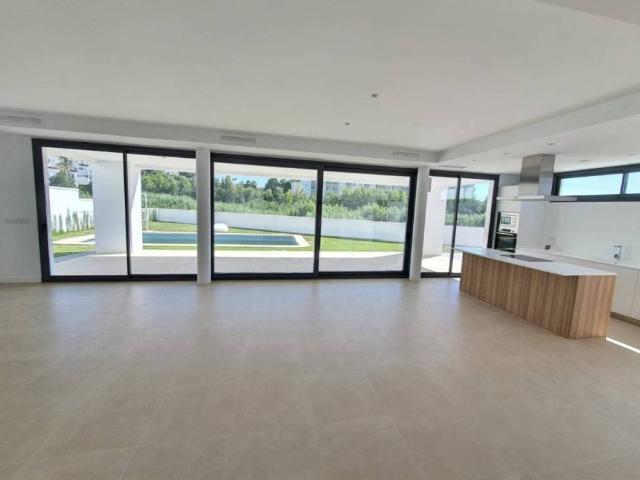 Casa en venta en Costa del Sol Occidental, Andalucía