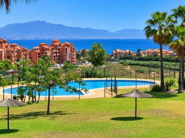 Casa en venta en Costa del Sol Occidental, Andalucía