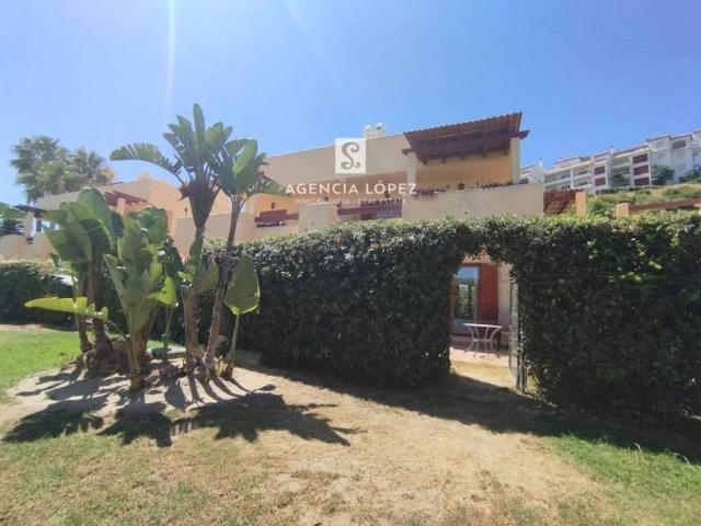 Casa en venta en Costa del Sol Occidental, Andalucía