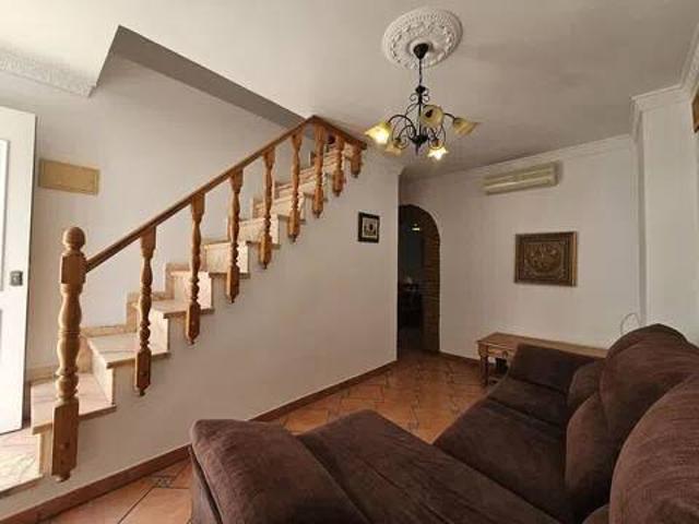 Casa en venta en Costa del Sol Occidental, Andalucía