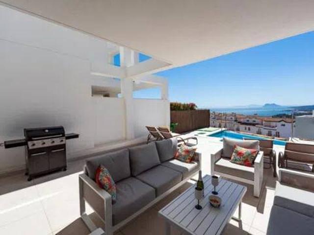 Casa en venta en Costa del Sol Occidental, Andalucía