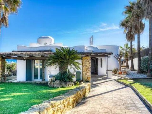 Casa en venta en Costa del Sol Occidental, Andalucía
