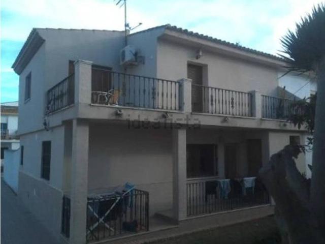 Casa en venta en Costa del Sol Occidental, Andalucía