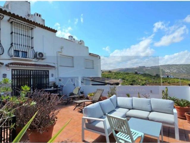 Casa en venta en Costa del Sol Occidental, Andalucía