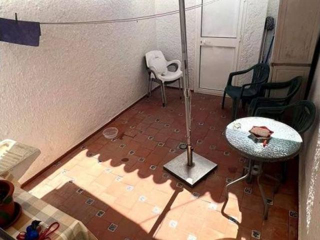 Casa en venta en Costa del Sol Occidental, Andalucía