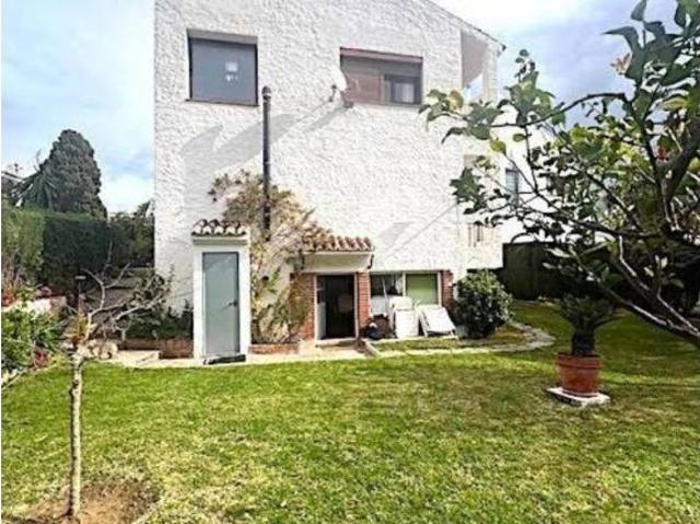 Casa en venta en Costa del Sol Occidental, Andalucía