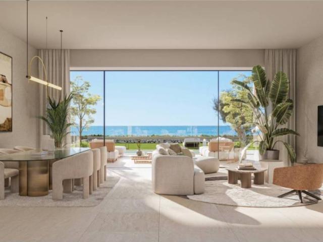 Casa en venta en Costa del Sol Occidental, Andalucía