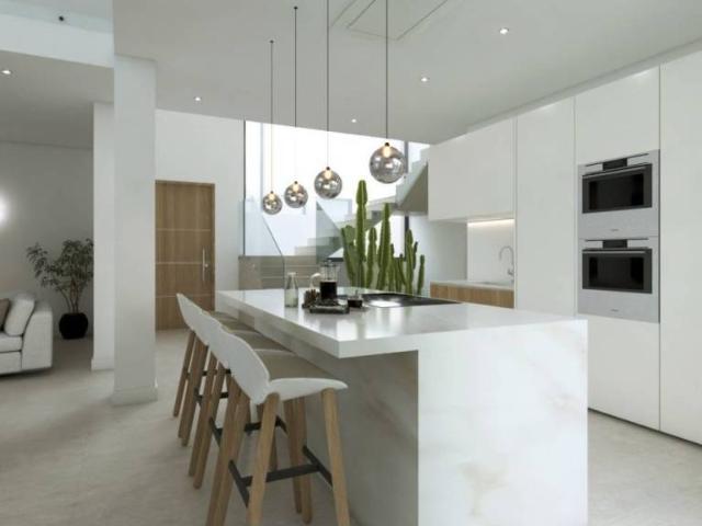 Casa en venta en Costa del Sol Occidental, Andalucía