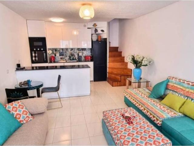 Casa en venta en Costa del Sol Occidental, Andalucía
