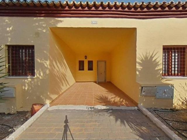 Casa en venta en Costa del Sol Occidental, Andalucía