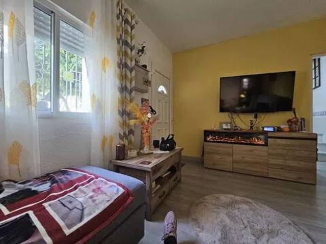 Casa en venta en Costa del Sol Occidental, Andalucía