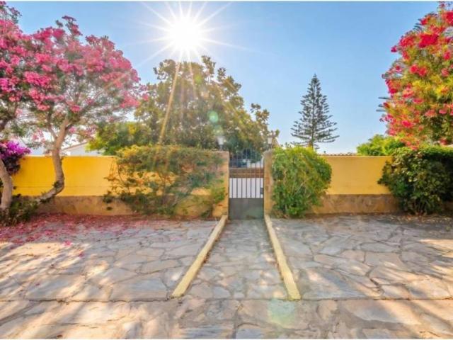 Casa en venta en Costa del Sol Occidental, Andalucía