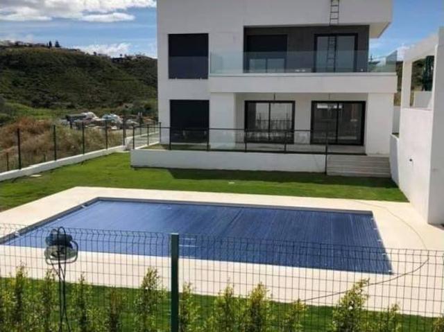 Casa en venta en Costa del Sol Occidental, Andalucía
