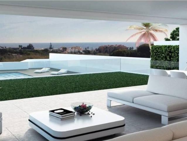 Casa en venta en Costa del Sol Occidental, Andalucía