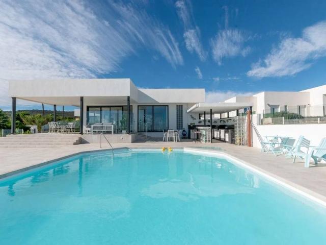 Casa en venta en Costa del Sol Occidental, Andalucía