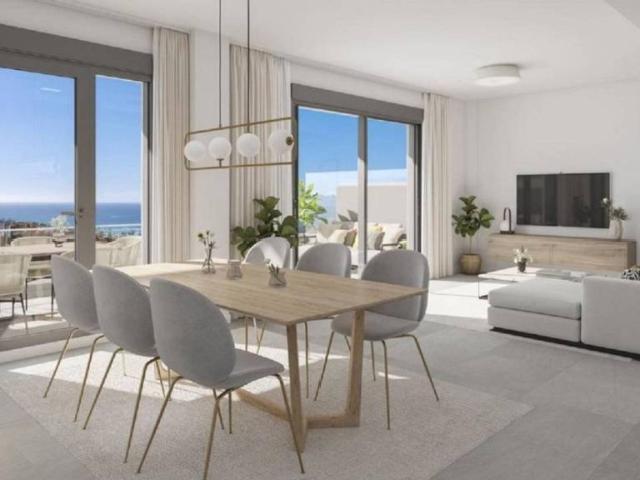 Casa en venta en Málaga-Costa del Sol, Andalucía