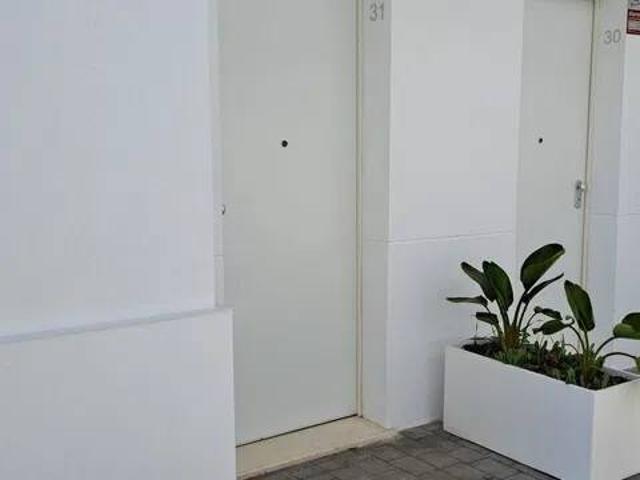 Casa en venta en Costa del Sol Occidental, Andalucía