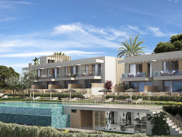Casa en venta en Costa del Sol Occidental, Andalucía