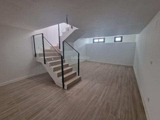 Casa en venta en Costa del Sol Occidental, Andalucía