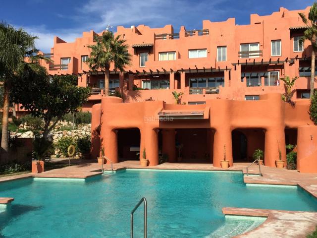 Chalet en venta en Costa del Sol Occidental, Andalucía