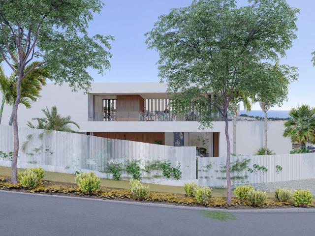 Casa en venta en Costa del Sol Occidental, Andalucía