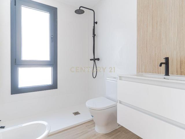 Casa en venta en Costa del Sol Occidental, Andalucía