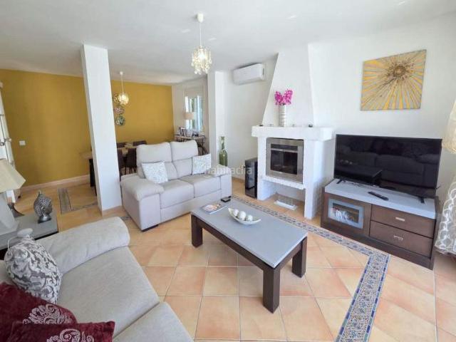 Casa en venta en Costa del Sol Occidental, Andalucía