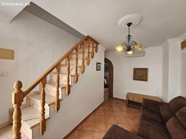 Casa en venta en Costa del Sol Occidental, Andalucía