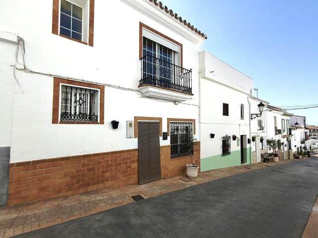 Casa en venta en Costa del Sol Occidental, Andalucía
