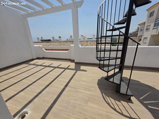 Casa en venta en Costa del Sol Occidental, Andalucía