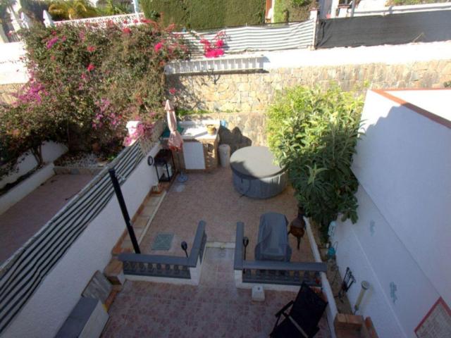 Casa en venta en Costa del Sol Occidental, Andalucía